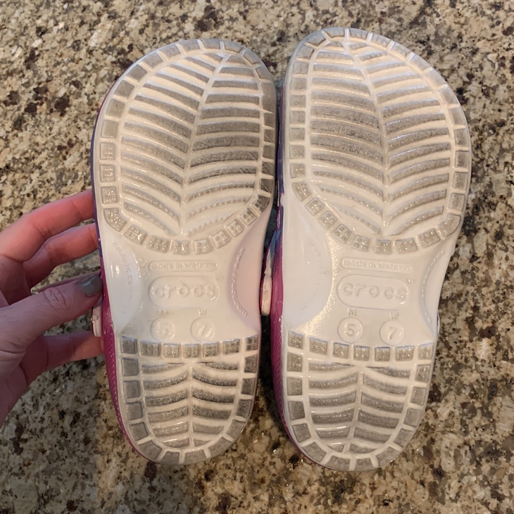 Crocs - Picture 2 of 3